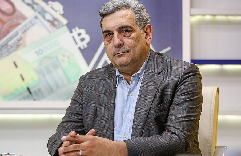 کرمان نیازمند چشم‌انداز روشن و قابل تحقق شهری است | اخبار کرمان و شهرستان ها