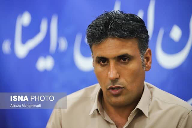 استقلال خوزستان در لیگ می‌ماند/ نتایج گذشته به تاریخ پیوست | اخبار کرمان و شهرستان ها