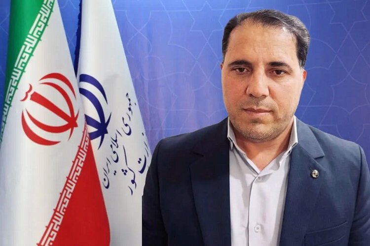 تمرکز دولت بر توسعه زیرساخت‌های رابُر/ پیشرفت ۹۰ درصدی پروژه آب شرب | اخبار کرمان و شهرستان ها