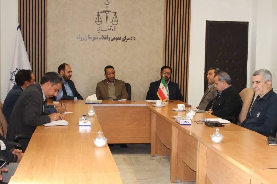 آزادی ۵۰۰۰ زندانی استان کرمان توسط ستاد دیه | اخبار کرمان و شهرستان ها