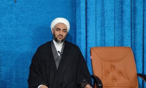 امام جمعه بم: اجتماعات مردمی، بزرگ‌ترین سپر دفاعی کشور است | اخبار کرمان و شهرستان ها