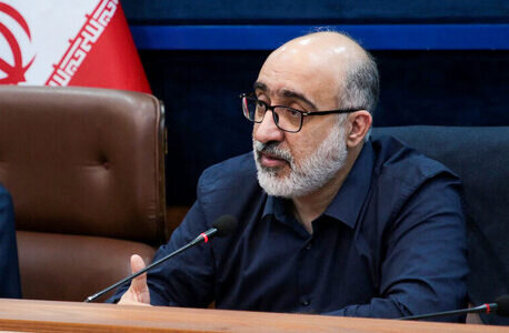 مشاور وزیر میراث‌: میراث فرهنگی می‌تواند پناهگاه اجتماعی و موتور امیدآفرینی کشور باشد | اخبار کرمان و شهرستان ها
