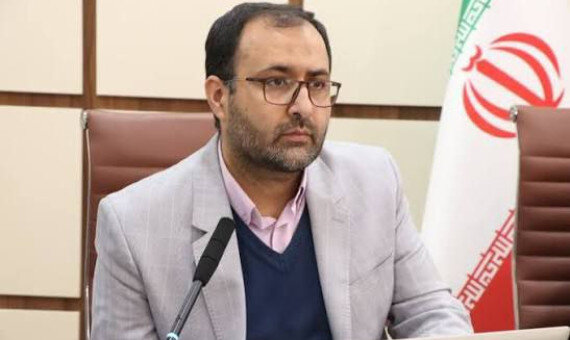 هوشمندسازی شهرداری کرمان؛ هنوز در ابتدای راه/ زنگ هشدار برای تورم نیروی انسانی | اخبار کرمان و شهرستان ها