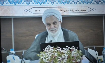 مشارکت خادم‌یاران رضوی برای آزادی زنان زندانی/ دعوت به همراهی در جشن‌های گلریزان کرمان | اخبار کرمان و شهرستان ها