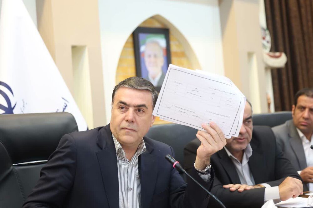 نقشه راه احیای محلات شهری کرمان در ۵ محور / ۴۱ شهر استان نیازمند مداخله هدفمند | اخبار کرمان و شهرستان ها