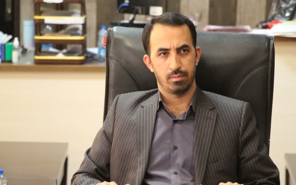 آزادی ۲ گروگان نرماشیری توسط سربازان گمنام امام زمان (عج) | اخبار کرمان و شهرستان ها
