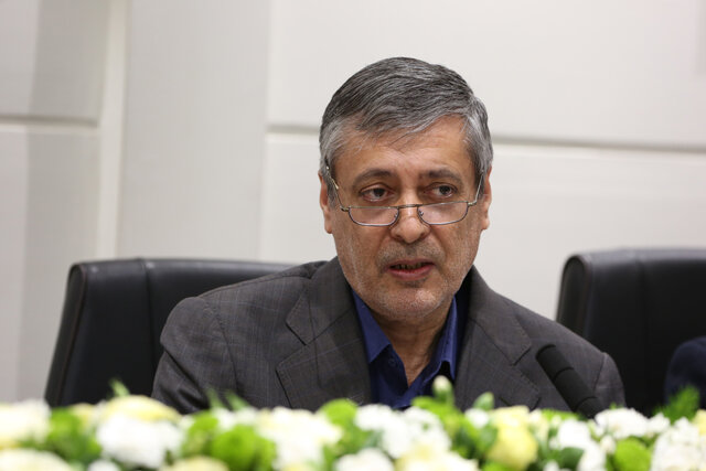 از گلوگاه‌های اقتصاد دیجیتال در استان کرمان تا غلبه نگاه سنتی مدیران به این حوزه | اخبار کرمان و شهرستان ها