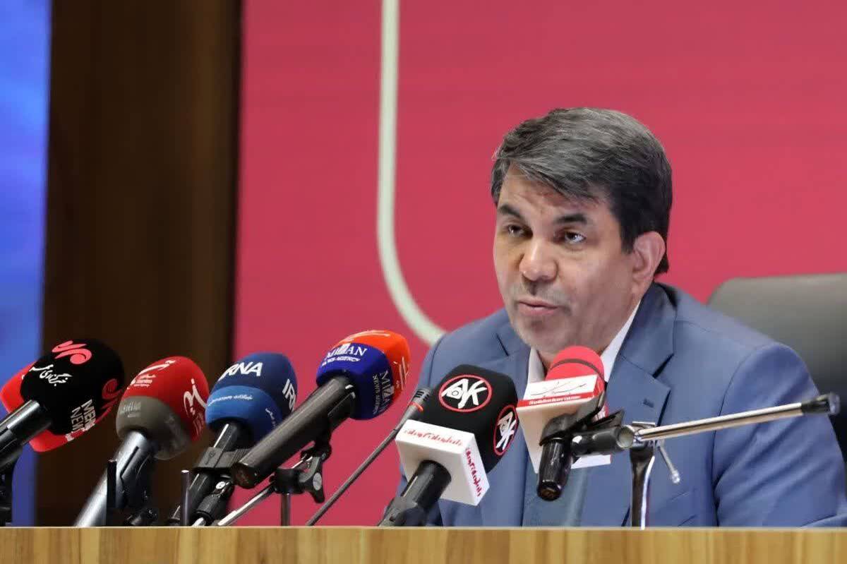 دهه‌فجر فرصتی برای امیدآفرینی و تبیین دستاورد‌های دولت است