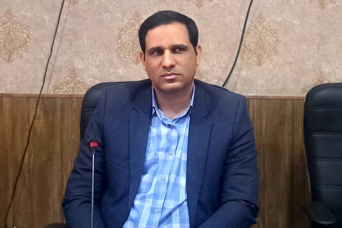 برگزاری دوره توانمندی سازی ارزیابان اداره قرآن، عترت و نماز استان کرمان