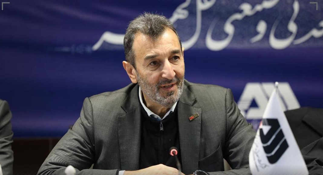 مجموعه گل گهر پیشرفت های بزرگی برای صنعت فولاد و توسعه زیرساخت های کشور رقم زده است | اخبار سیرجان