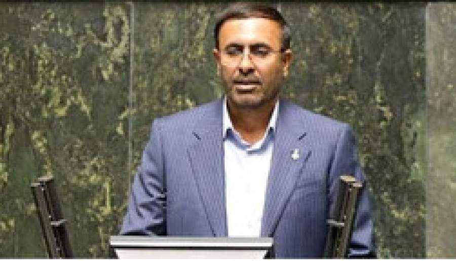 اقدام اتحادیه اروپا مغایر حقوق بین‌الملل است | اخبار استان کرمان