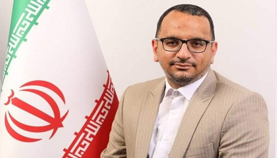 نقش مؤثر سپاه در جلوگیری از گسترش ناامنی | اخبار استان کرمان