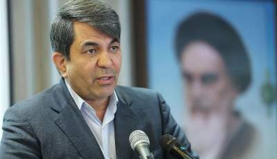 افتتاح ۳۳ هزار میلیارد پروژه در استان کرمان | اخبار سیاسی