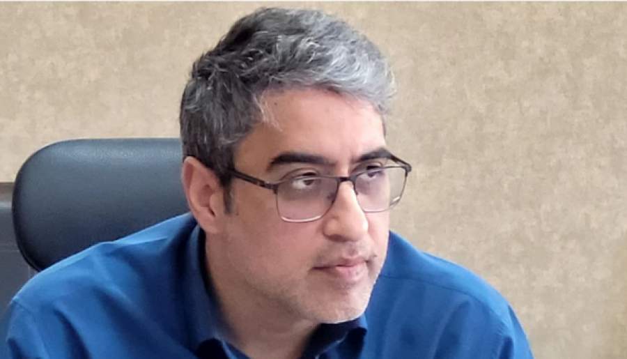 افتتاح ۴۰۷ پروژه مخابراتی در کرمان