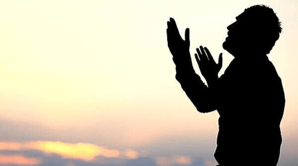 ایمان صرفاً زبانی برای خدا کافی نیست | اخبار استان کرمان