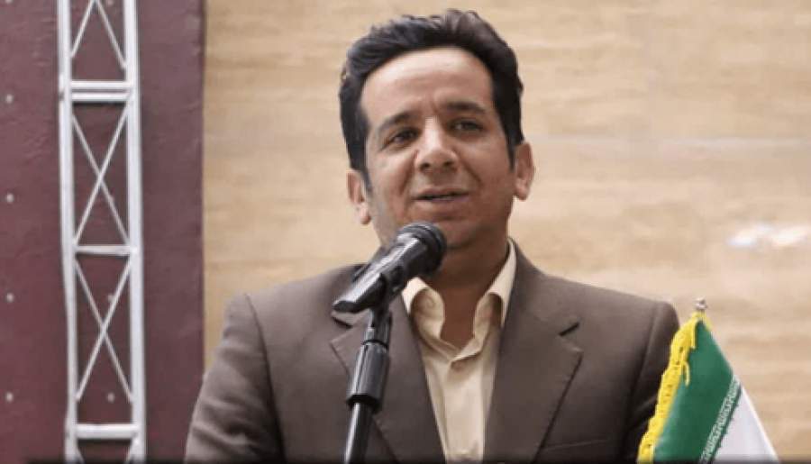 اجرای ۲۱۰۰ برنامه فرهنگی در مدارس کرمان