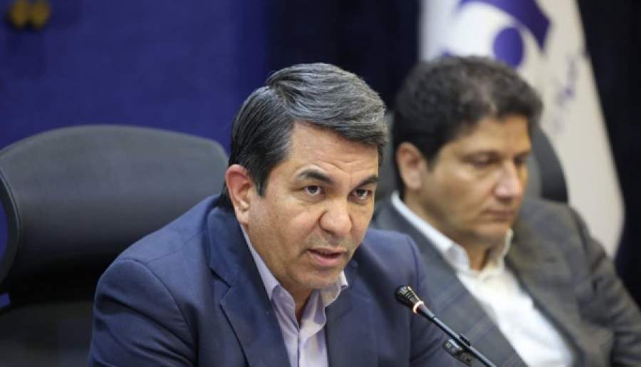 لزوم هدایت منابع بانکی به سمت سرمایه‌گذاری‌های مولد | اخبار استان کرمان