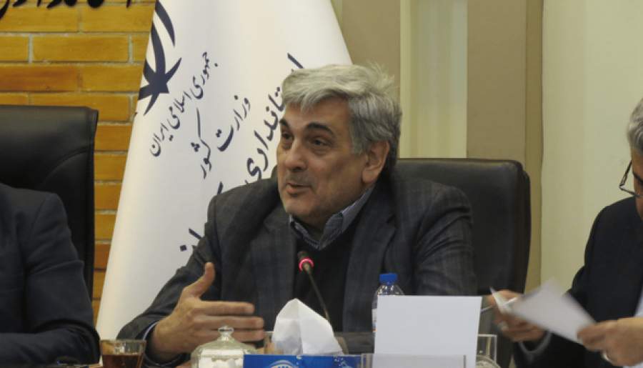 چشم‌انداز گردشگری کرمان قابل تحقق است | اخبار استان کرمان