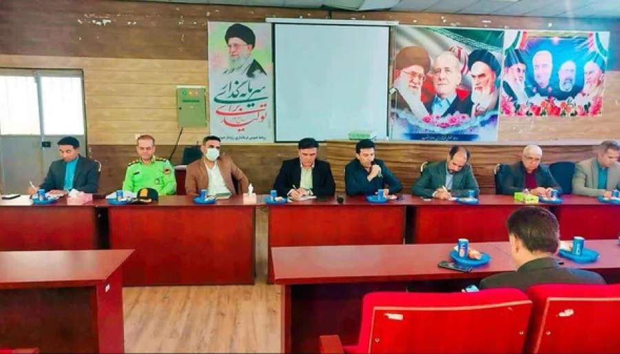 تولید، زیربنای اشتغال و رشد اقتصادی است | اخبار استان کرمان