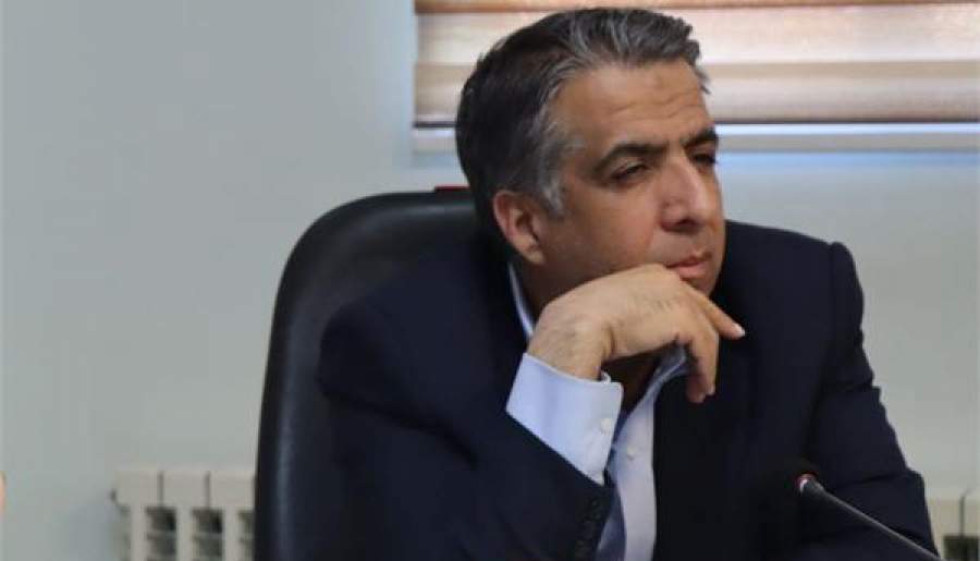 برگزاری رویداد ملی مد و لباس در کرمان | اخبار استان کرمان