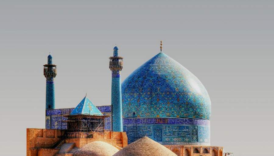 مساجد، سنگر اصلی روشنگری نسل جوان است | اخبار استان کرمان