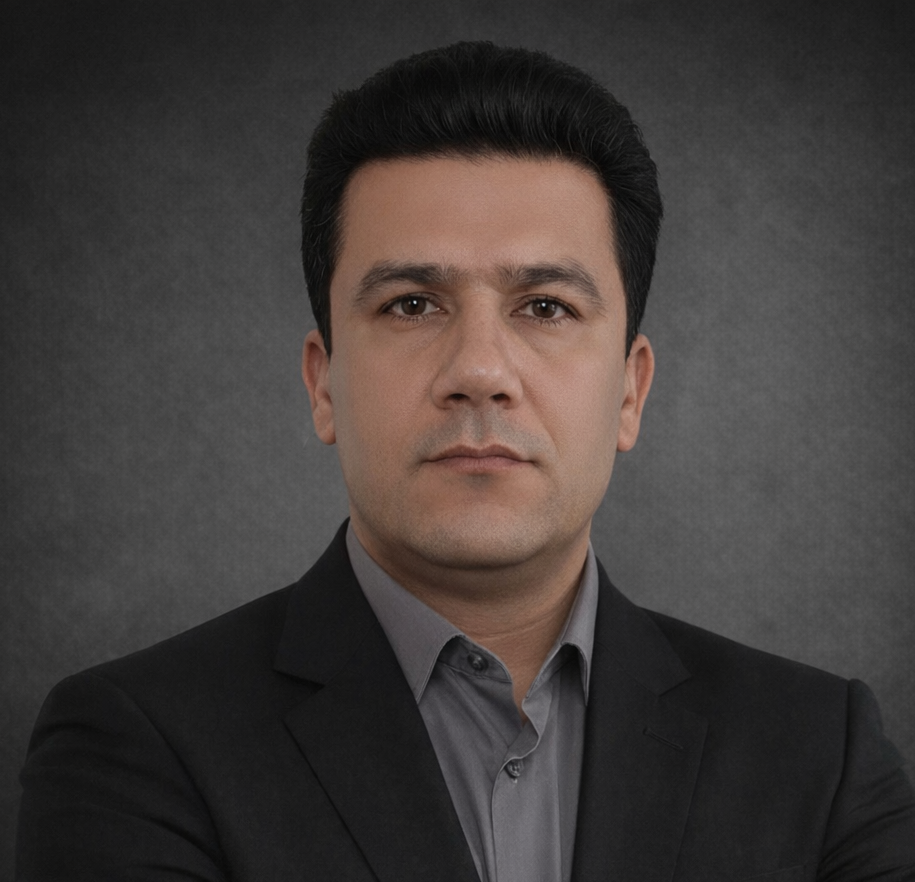 انقلاب اسلامی؛ موتورِ شتاب‌بخش افول هژمونی آمریکا از تهران تا دریای سرخ و غزه