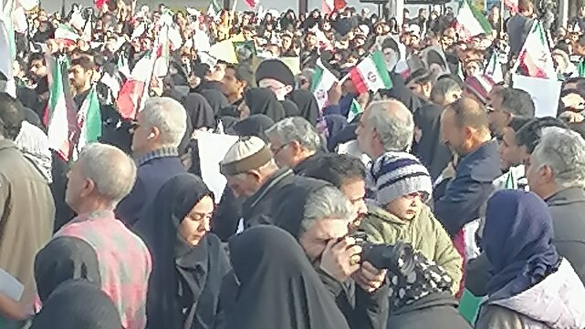 لیست شهدای هوانیروز کرمان | خبر کرمان