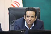 ارائه خدمات مشاوره‌ای و روانشناختی به دانش آموزان در شرایط جنگی | خبر کرمان