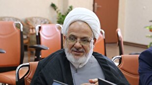 مراجع قضایی شهرستان کرمان تعطیل و اوقات رسیدگی تجدید می‌شوند | خبر کرمان