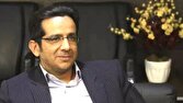 مدارس و مراکز رفاهی فرهنگیان در شهرستان‌های استان کرمان آماده میزبانی از هم‌وطنان در شرایط جنگی است | خبر کرمان
