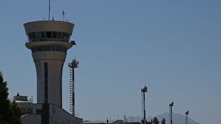 حمله به فرودگاه کرمان/ دو فروند هواپیمای مستعمل مورد اصابت قرار گرفت | خبر کرمان