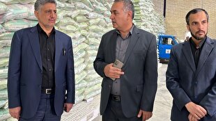 ثبات در بازار ۸ شهرستان جنوب کرمان | خبر کرمان