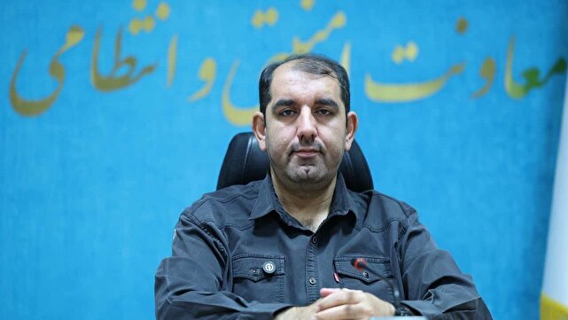 اصابت موشک‌های دشمن به سه نقطه در استان کرمان/ اوضاع تحت کنترل است | خبر کرمان