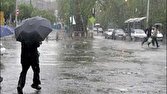 هشدار احتمال طغیان رودخانه‌ها با ورود سامانه بارشی جدید به کرمان | خبر کرمان