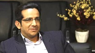 آمادگی ۲۴۰ مدرسه در کرمان برای پذیرش میهمانان فرهنگی | خبر کرمان