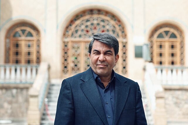تدوین نقشه راه تحقق شعار سال در استان کرمان تا پایان تعطیلات نوروز | خبر کرمان