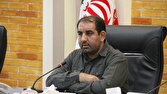 پهپاد هرون دشمن در کرمان ساقط شد | خبر کرمان
