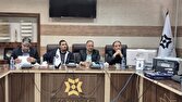 آغاز خرید تضمینی گندم از اواخر فروردین | خبر کرمان