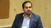 توقیف ۳ ماهه وسایل نقلیه مخل آرامش عمومی در رفسنجان | خبر کرمان