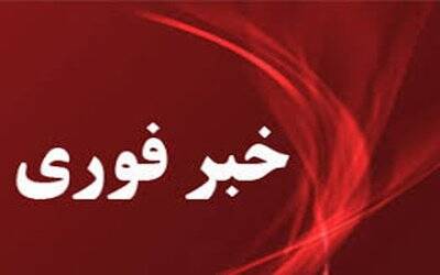 ۳ شهید و ۷ مجروح در حمله امروز دشمن به یک آپارتمان مسکونی در بندرعباس