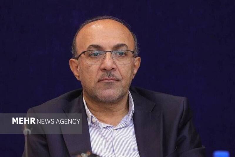 اقدام جدید گمرک برای ترخیص فوری کالاها