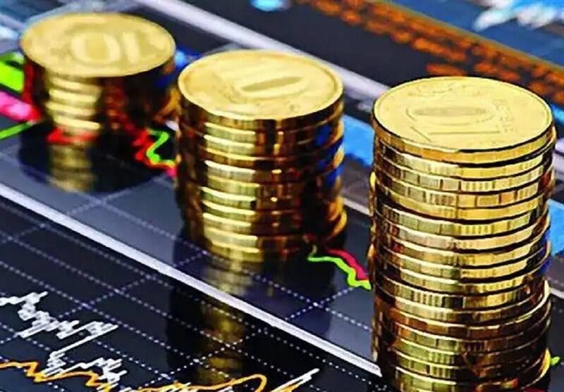 ریزش سنگین شاخص‌های بورس آسیا با ادامه جنگ در خاورمیانه