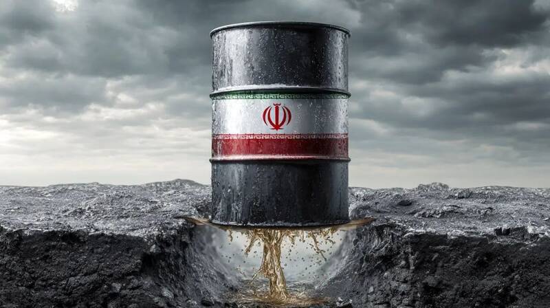 نفت دوباره صعودی شد/ فشار ترامپ و گروه جی۷ برای کاهش اجباری قیمت نفت جواب نداد