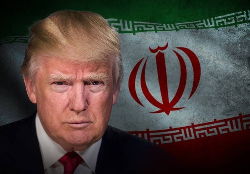 مقام کاخ سفید: آمریکا باید از جنگ با ایران خارج شود