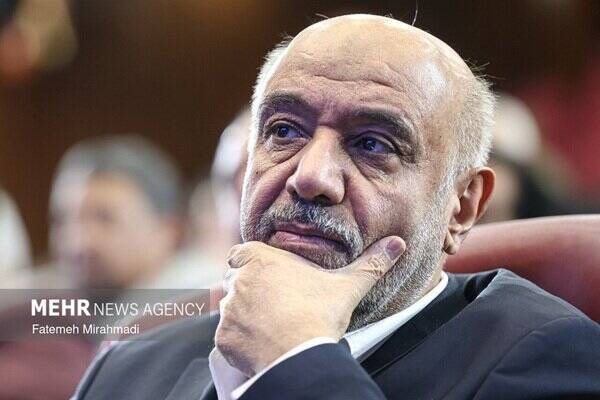 برگزاری جلسه بازنگری در دستمزد کارگران در شهریورماه ۱۴۰۵
