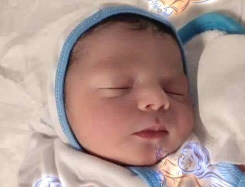 فیلم/ علی اصغر ایران