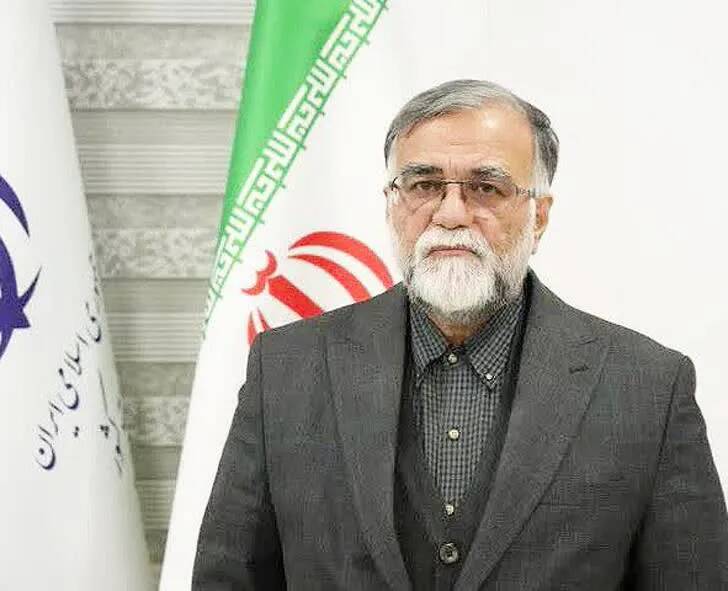 شهادت ۱۵۷ نفر لرستانی از ابتدای جنگ رمضان تا دوم فروردین / مردم در محل حملات تجمع نکنند