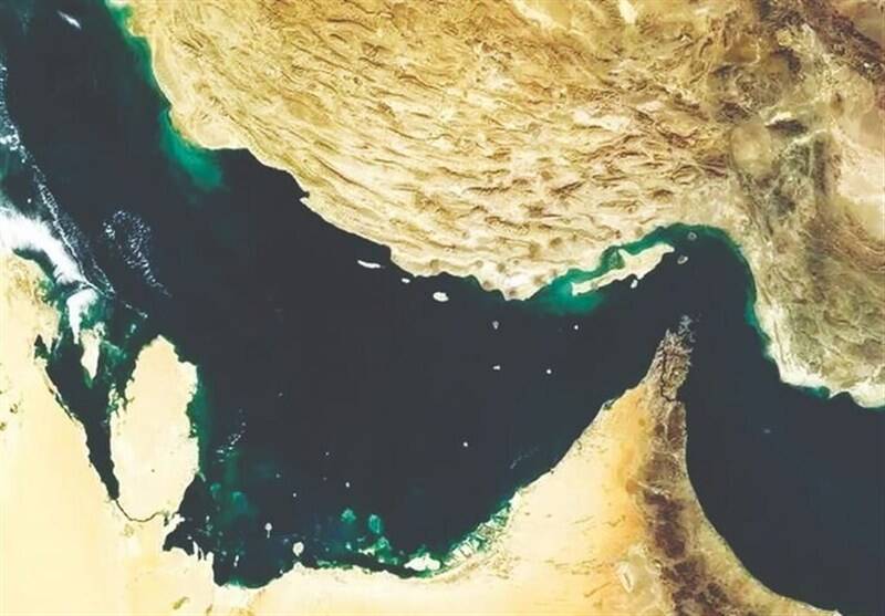ظرفیت درآمد ۲۰ تا ۱۰۰ میلیارد دلاری ایران از عوارض تنگه هرمز