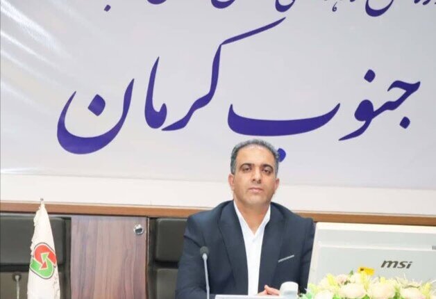 هیچ کمبود کامیون و سوختی در جنوب کرمان وجود ندارد | اخبار کرمان و شهرستان ها