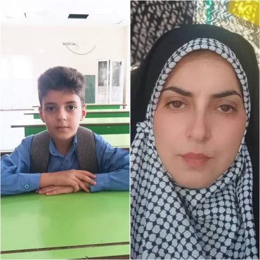 وداع رفسنجان با شهدای مدرسه شجره طیبه میناب؛ امشب ساعت ۲۰ | اخبار رفسنجان